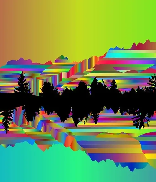 25082313564764