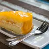 25082313564696