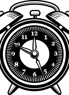25082313564697