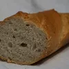 25082313564716
