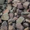 25082313564762