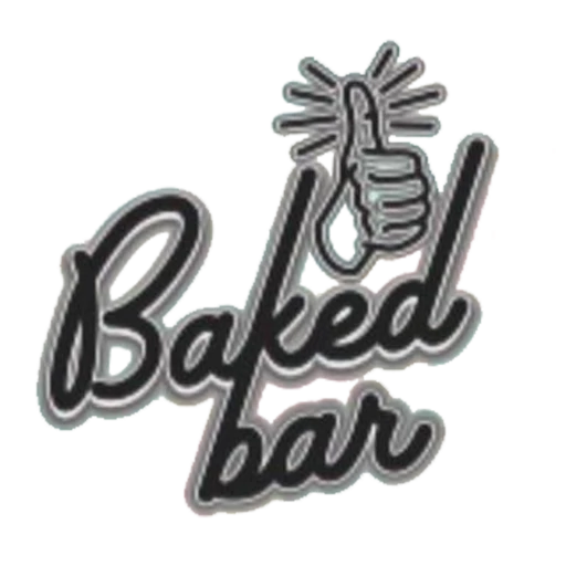 Bakes Bars USA